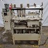  CEZOMA VLA87-130-A1/4-91 Bobbin Winder, 4 positions,